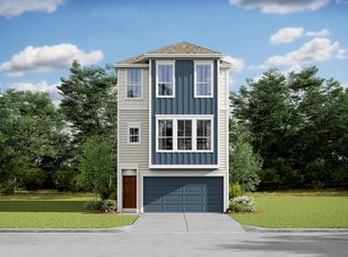 3018 Ventas Dr, Houston, TX 77047