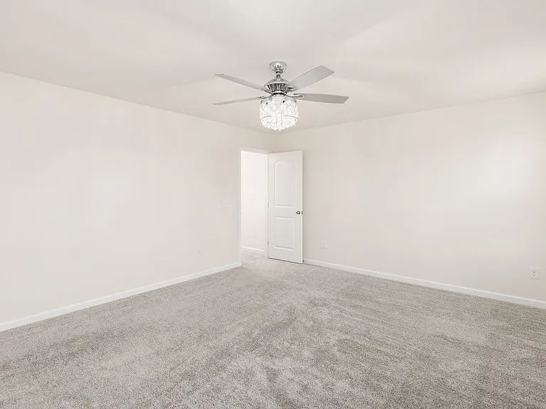 6578 Rocky Fork Dr — Photo 35