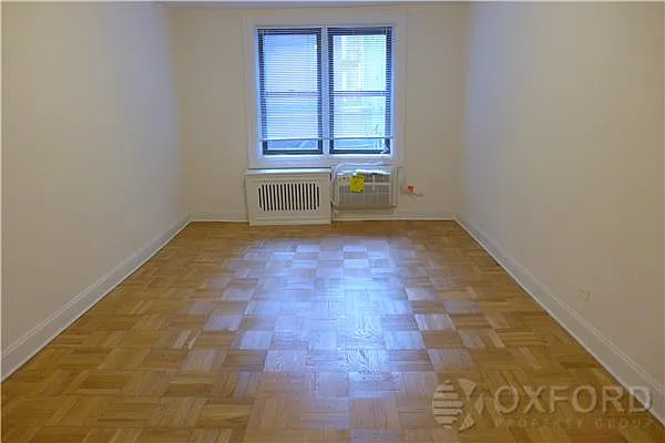 Rented by Oxford Property Group | media 46