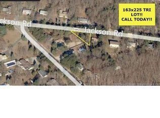 351 Jackson Rd, Atco, NJ 08004