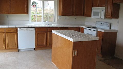 2nd image of 28481 Jerry Pl