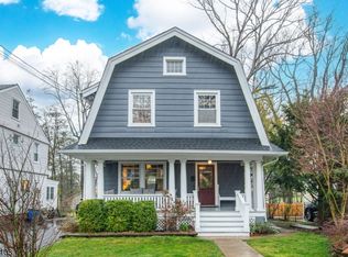 67 Forest Ave, Caldwell, NJ 07006