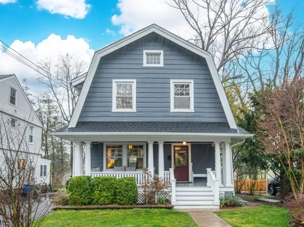 67 Forest Ave, Caldwell Boro Twp., NJ 07006