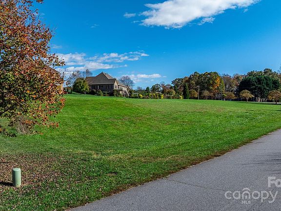 5th image of 5944 Bakers Point