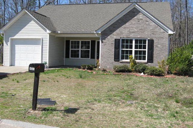 2nd image of 230 Chance Dr NW