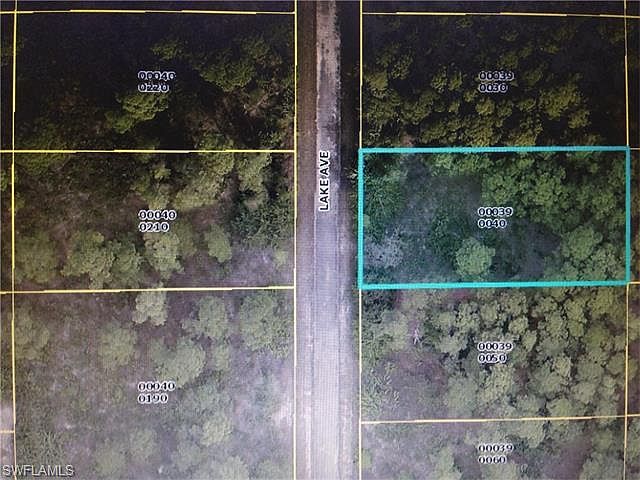 1st image of 1516 Lake Ave