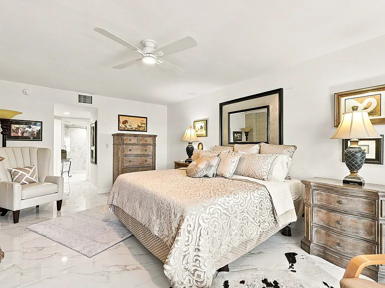 4100 Galt Ocean Dr #604 — Photo 20