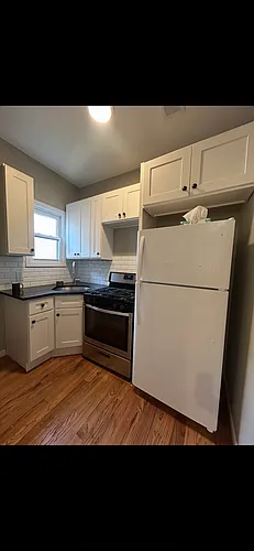 851-853 Main St #2 Photo 1