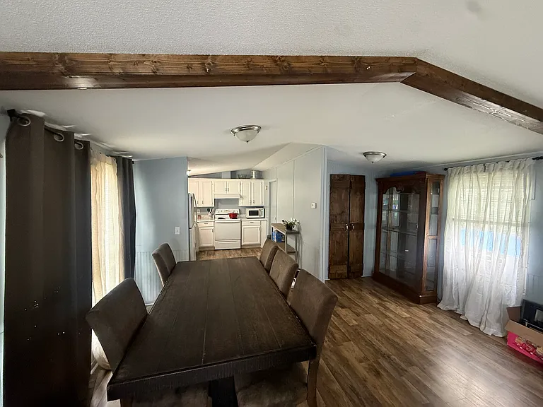 25694 Poirrier Ln — Photo 2