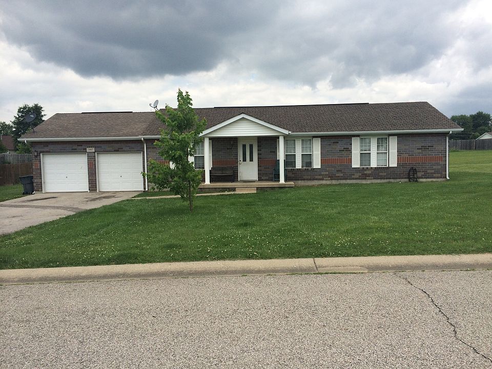 2nd image of 3967 W Deer Bend Dr