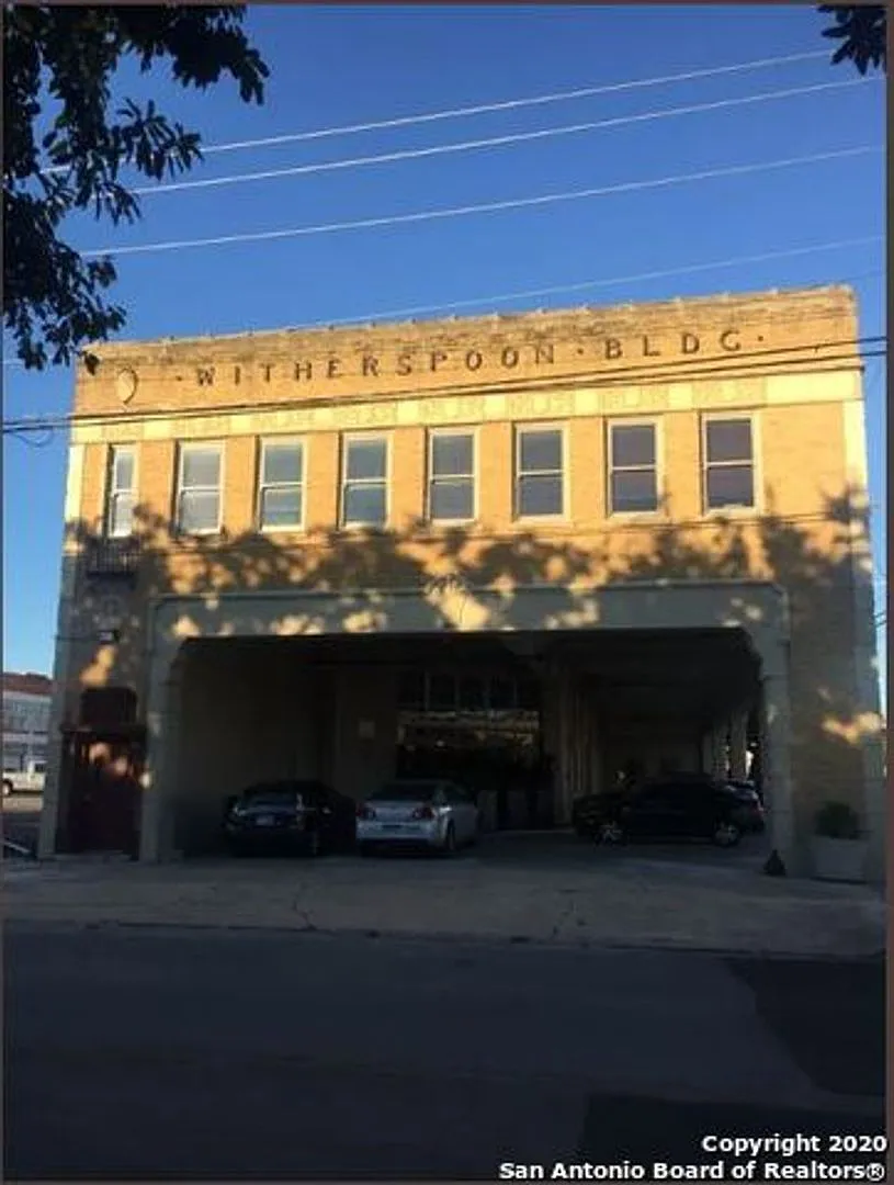 601-NA — Photo 1