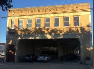 601 N Alamo St, San Antonio, TX 78215