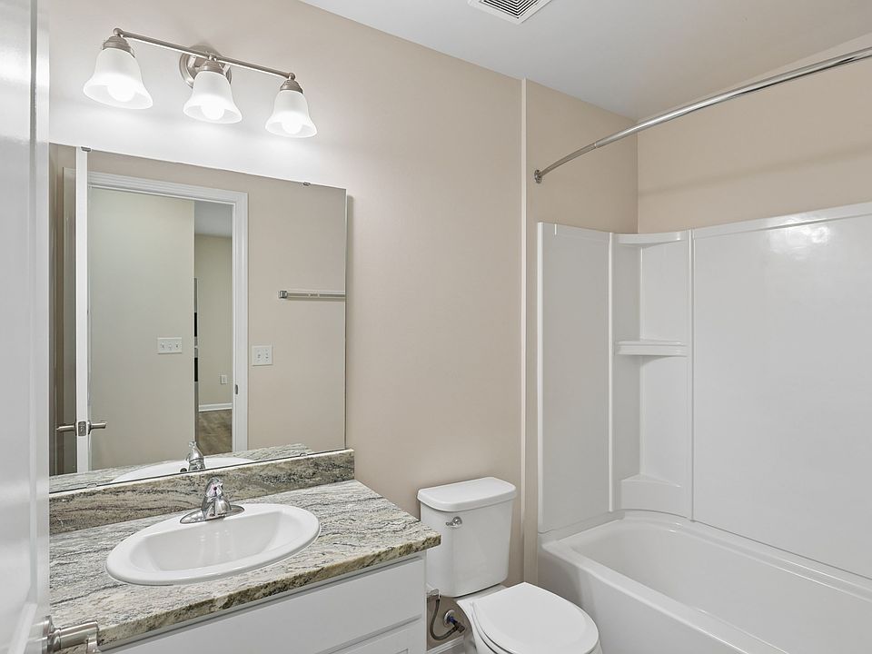 7710 Shaw Ln # 7804, photo 14