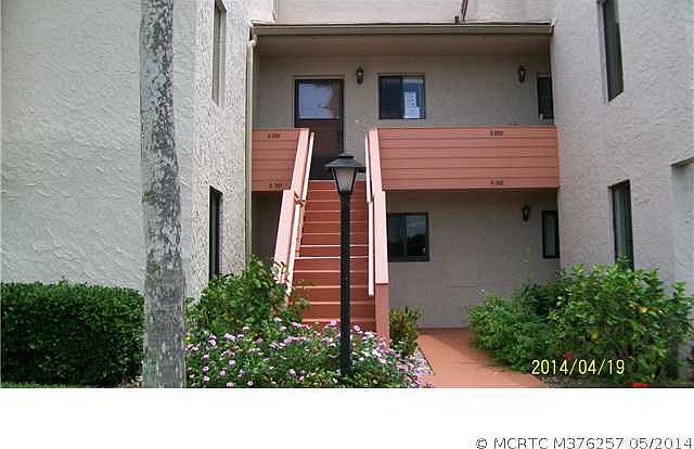 1st image of 5413 SE Miles Grant Rd APT G201