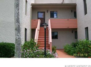 5413 SE Miles Grant Rd APT G201, Stuart, FL 34997