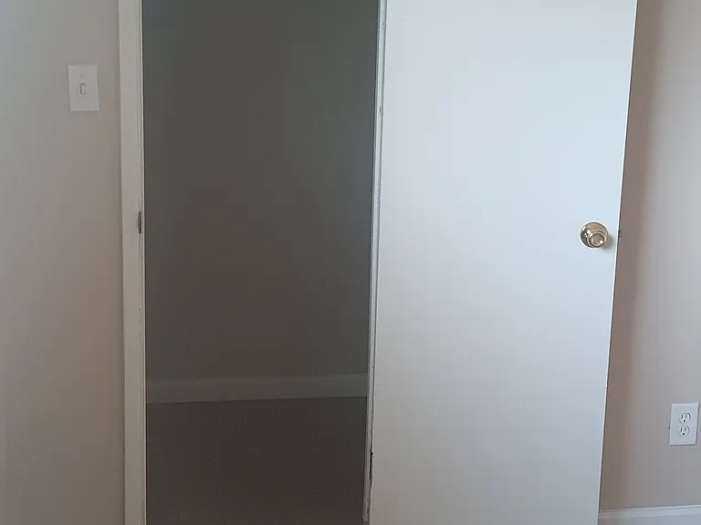 221 S Sierra Vista St #9 — Photo 2