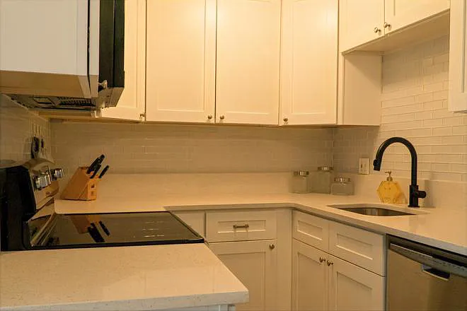 2 bed, 936 sqft, $1,750 — Photo 4