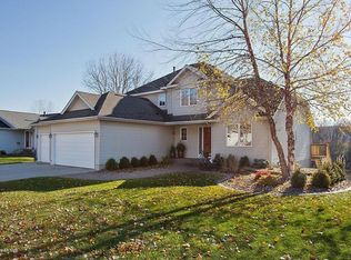 3332 Lake St NW, Rochester, MN 55901