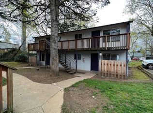 17466 SE Powell Blvd #11057799, Portland, OR 97236
