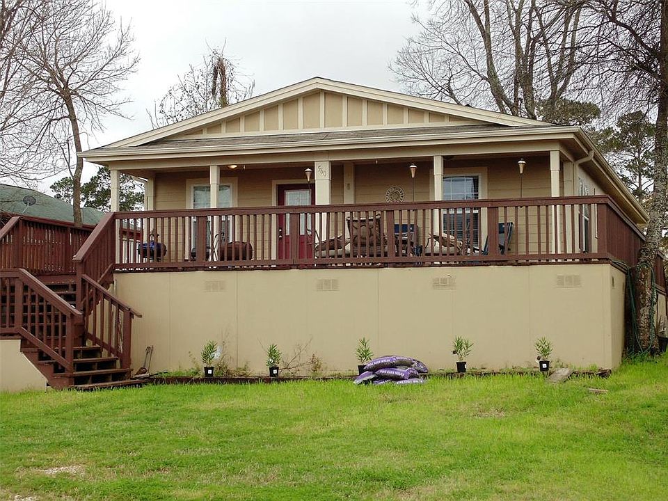 2nd image of 560 Coco Loop