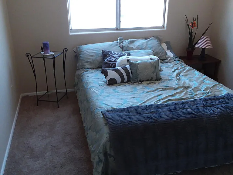 3926 E Kimberly Way — Photo 32