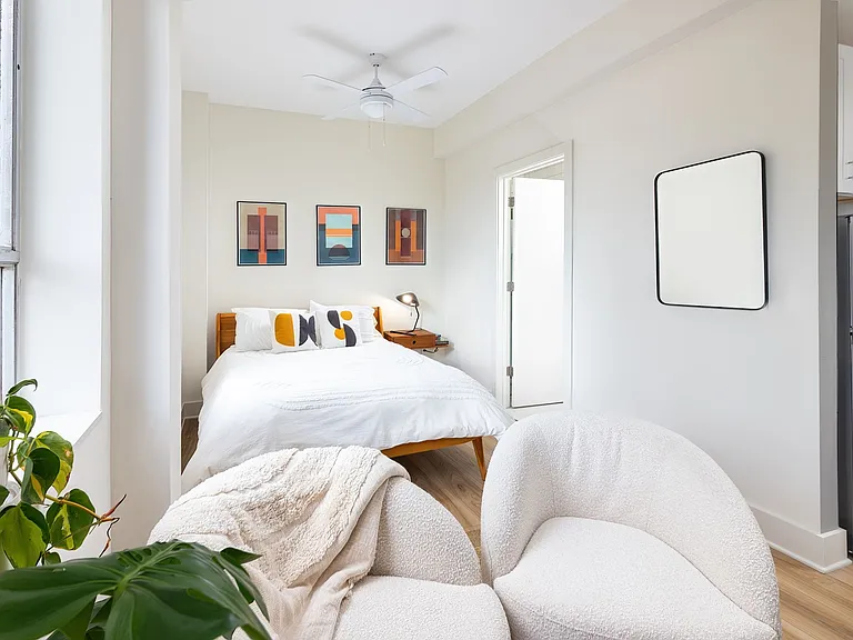 Revival Lofts — Photo 3