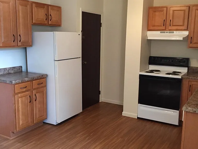 Old Towne Rentals — Photo 16