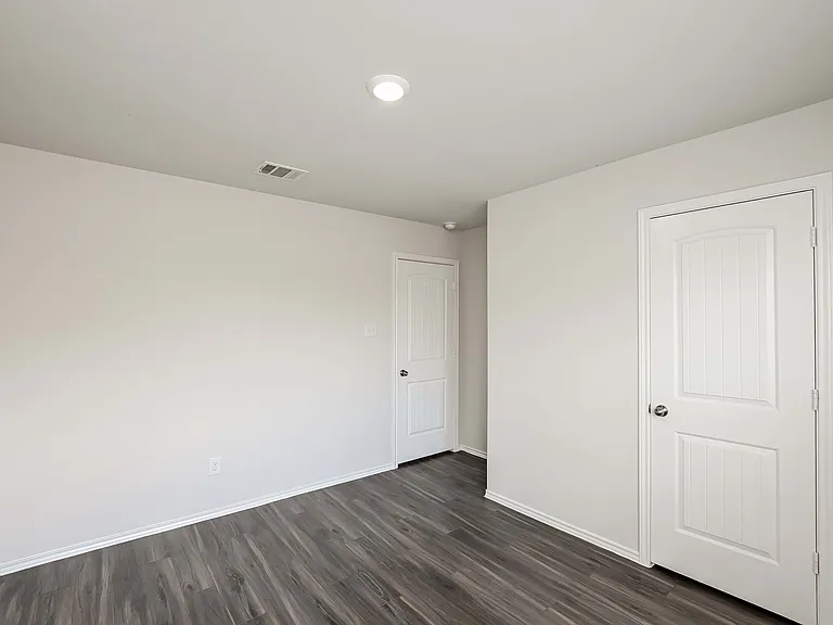 5307 Gouldburn River Dr — Photo 22