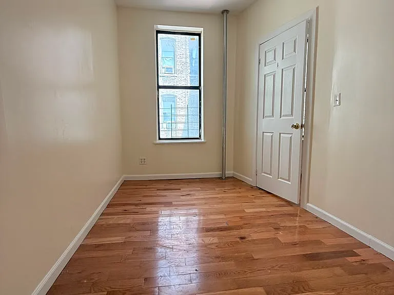 622 W 136th St #7 — Photo 13