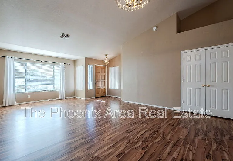 4202 E White Aster St — Photo 7
