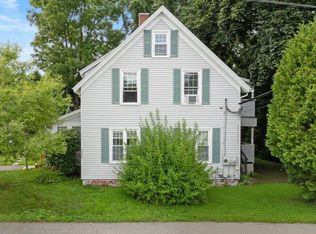115 Cook St, Auburn, ME 04210