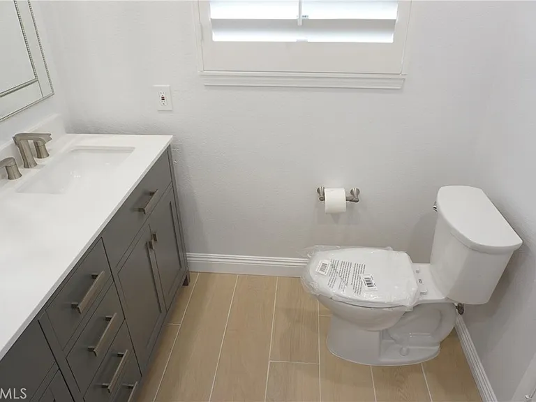 12036 Shadow Ridge Way — Photo 39