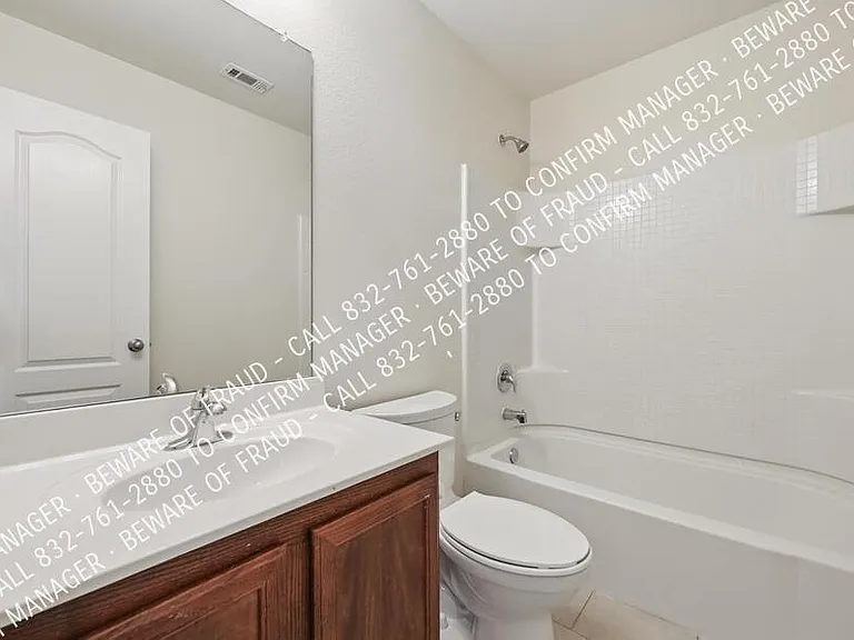 1403 Grand Canyon Ct — Photo 16