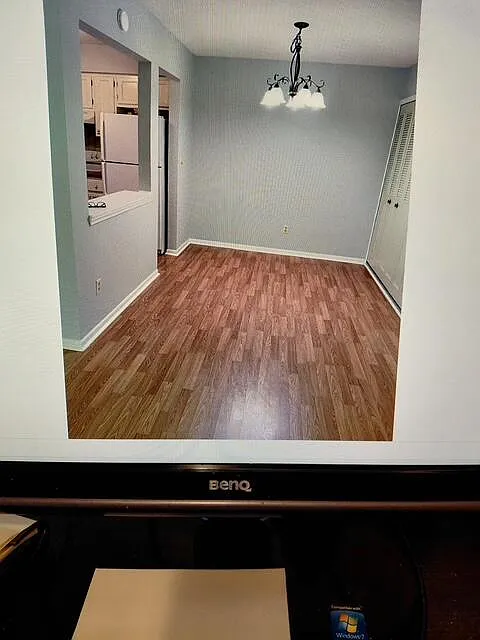 2 bed, 1.0 bath, 1123 sqft, $1,600 — Photo 4