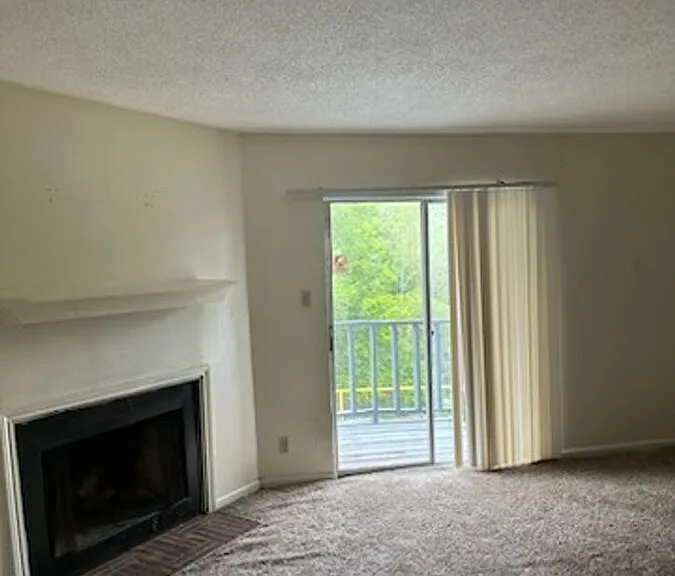1501 Sam Houston Dr — Photo 60