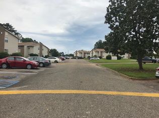 Creekstone Pines, Greenville, AL 36037