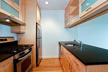 Sold by Corcoran