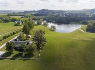 200 Three Forks Bridge Rd, Wartrace, TN 37183