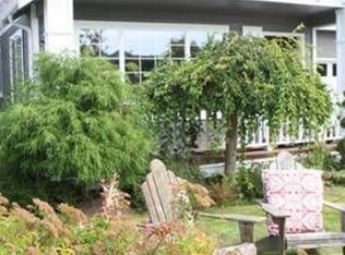 2954 Saint Paul St, Bellingham, WA 98226