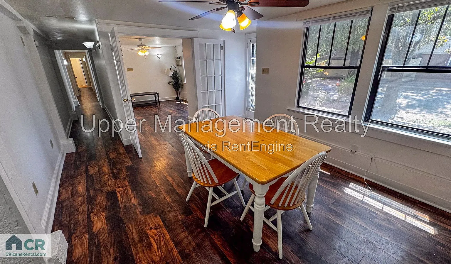 3 bed, 3.0 bath, $2,500 — Photo 1