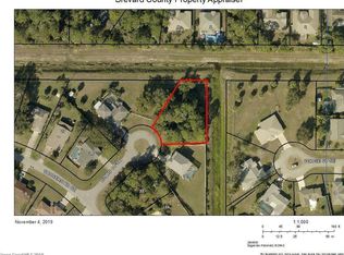 1401 Dowd Ct SE, Palm Bay, FL 32909