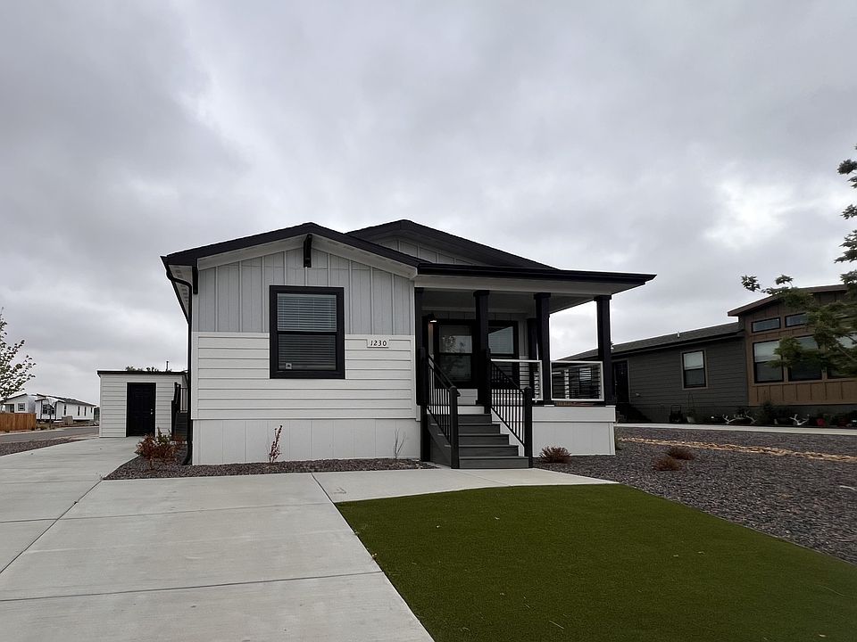 1st image of 1230 Palomino Ave #221