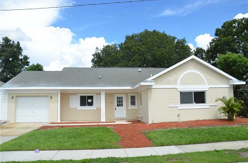 1st image of 8415 Mara Vista Ct
