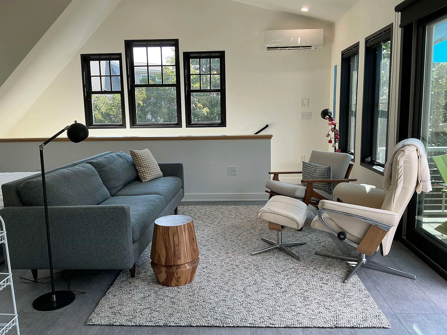 1 bed, 1.0 bath, 626 sqft, $2,800 — Photo 4