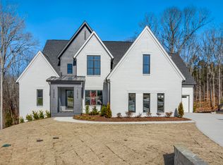 6221 Old Miravalle Ct, Raleigh, NC 27614