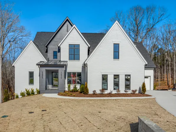 6221 Old Miravalle Ct, Raleigh, NC 27614