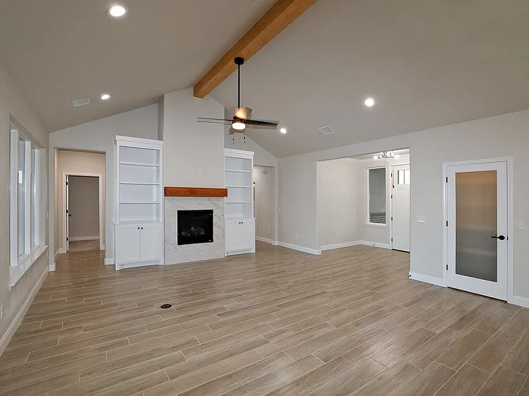 3251 Tulsa Dr — Photo 6