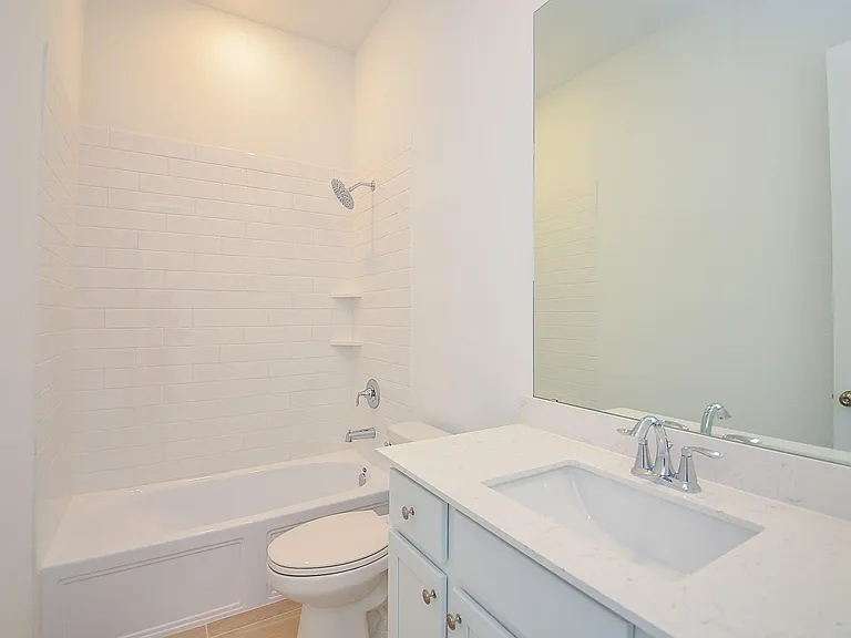 4434 Starling Haven Ln — Photo 9