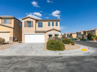 9516 Birch Basin Ct, Las Vegas, NV 89148