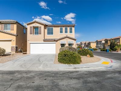 9516 Birch Basin Ct, Las Vegas, NV, 89148